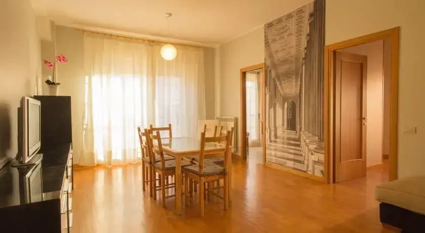 Guest House I Mulini - photo 6