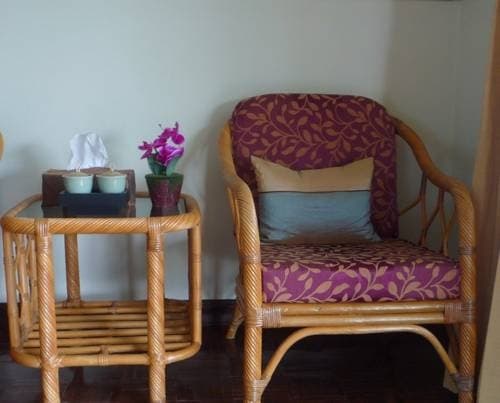 Pen Villa - photo 11