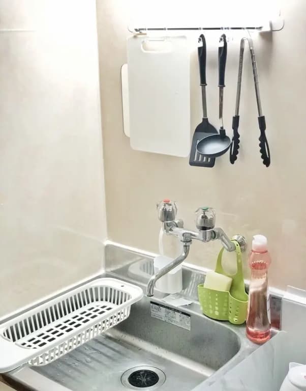 Ikebukuro BNB No.103 - photo 6
