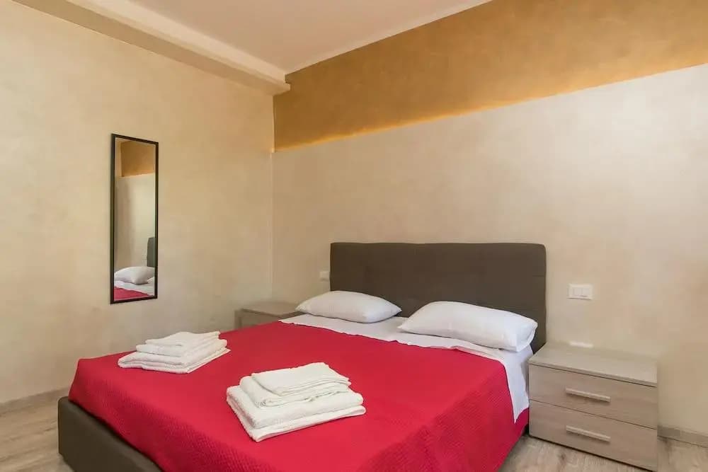Red Lion Guest House - photo 5
