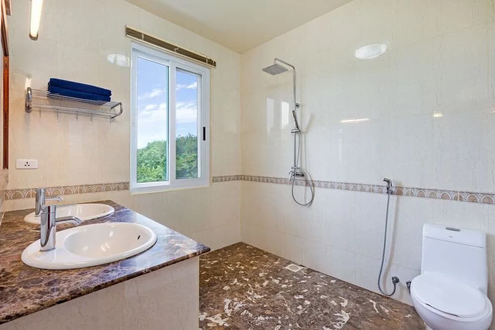 Villa Bright Star - photo 8