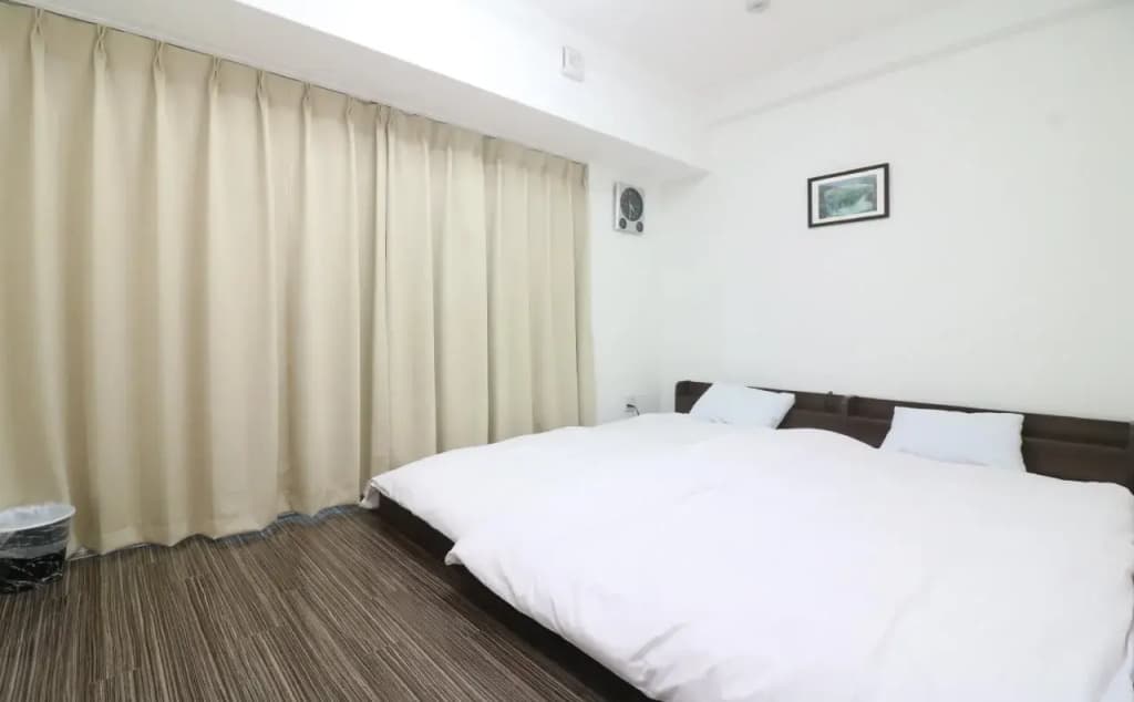 Hg Cozy Hotel 26 - photo 5