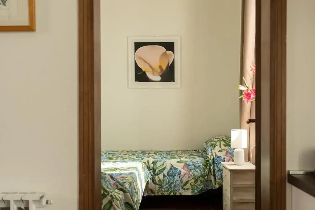 Il Podestà Bianco - photo 3