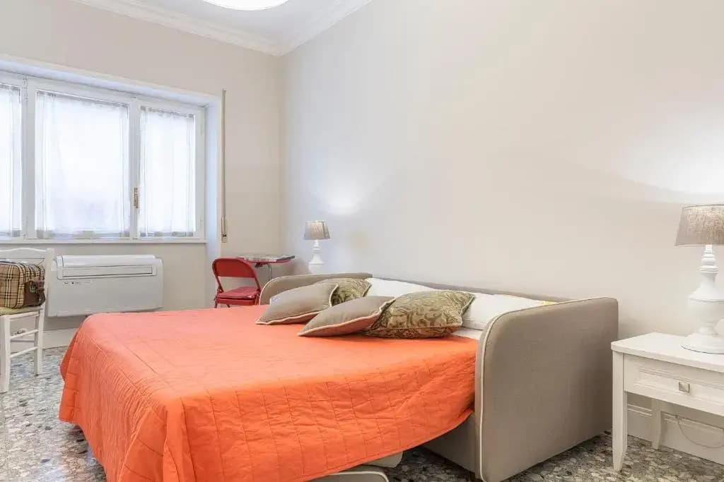 Aurora Guest House - photo 3