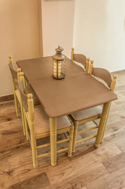 Artemis Home - photo 11