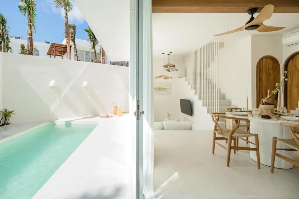 Mazari Villas - photo 27
