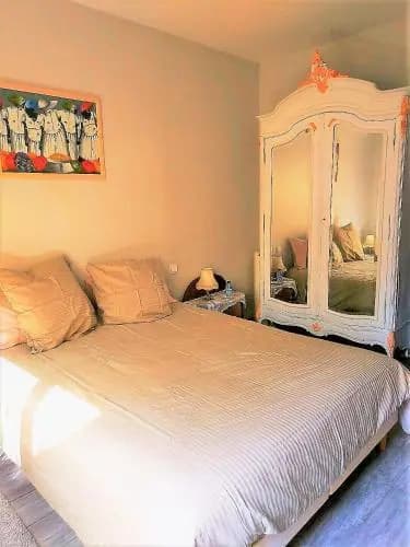 La Maison Rouge - photo 3