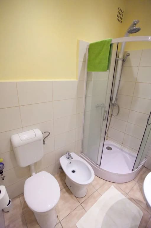 Onyx Apartment - photo 8