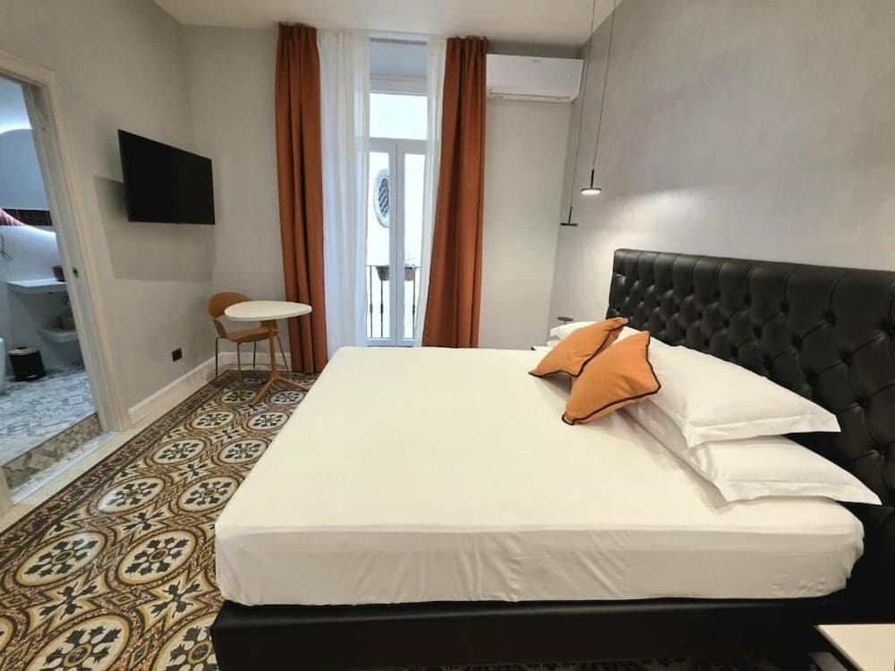 Victoria Suites - photo 10
