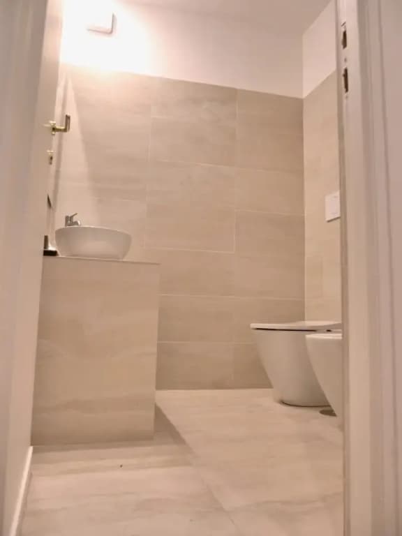 Helmirage Suite Via Del Corso - photo 18