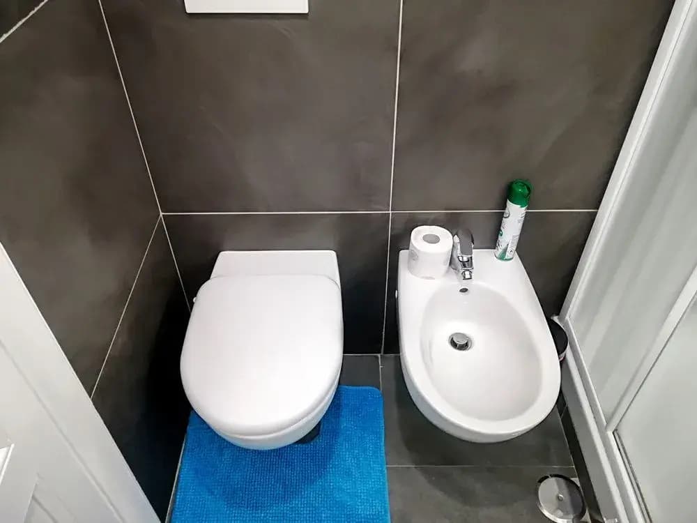 Prime 1Br/Ba Apt Next Colosseum - photo 7