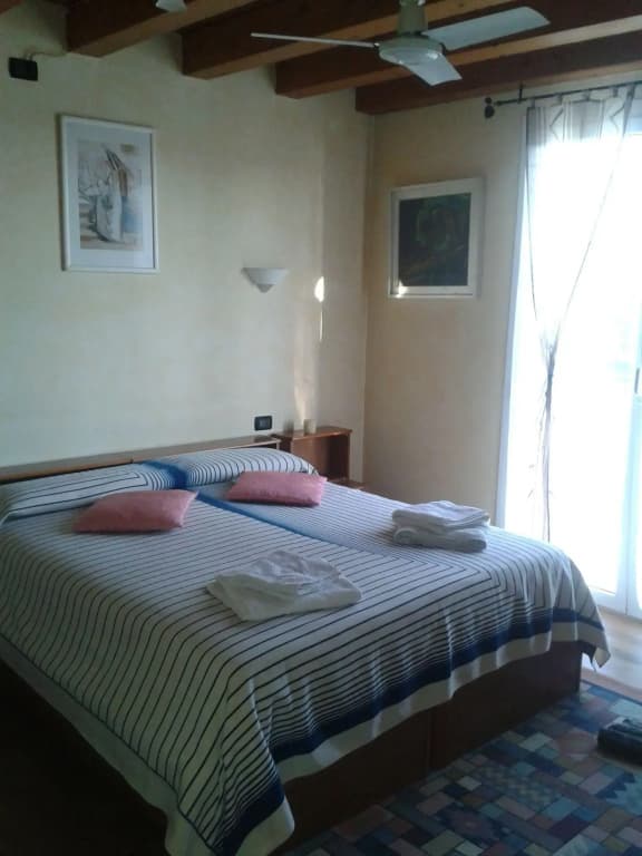 B&B Bagigiogrill - photo 5