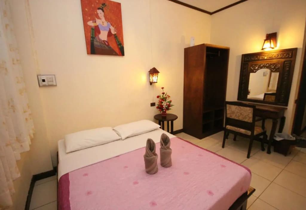 SK House - photo 3