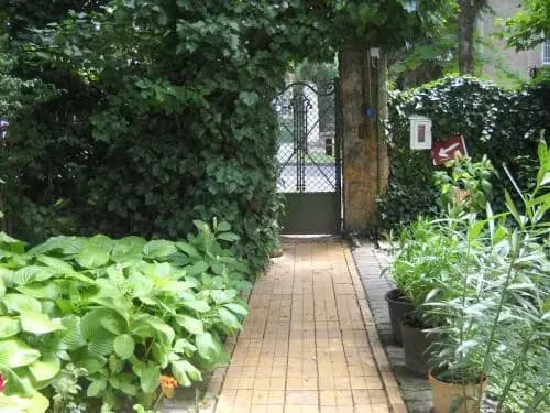 Villa Julia - photo 10