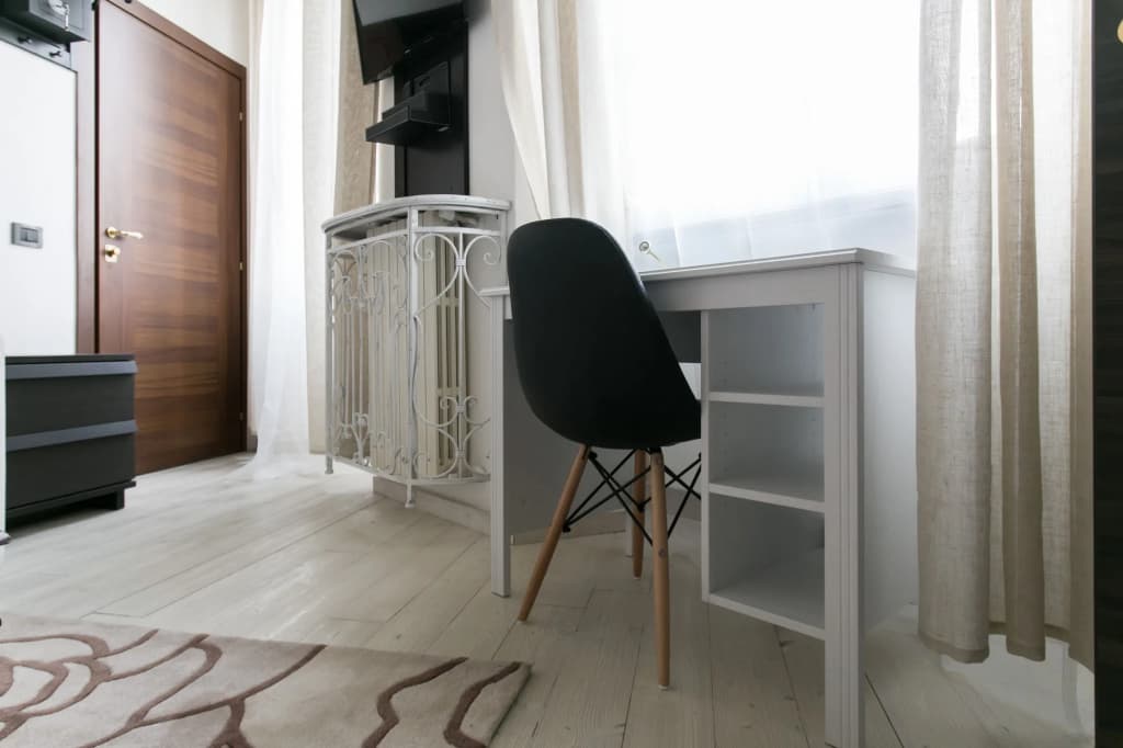 Aparthotel dei Mercanti - photo 10