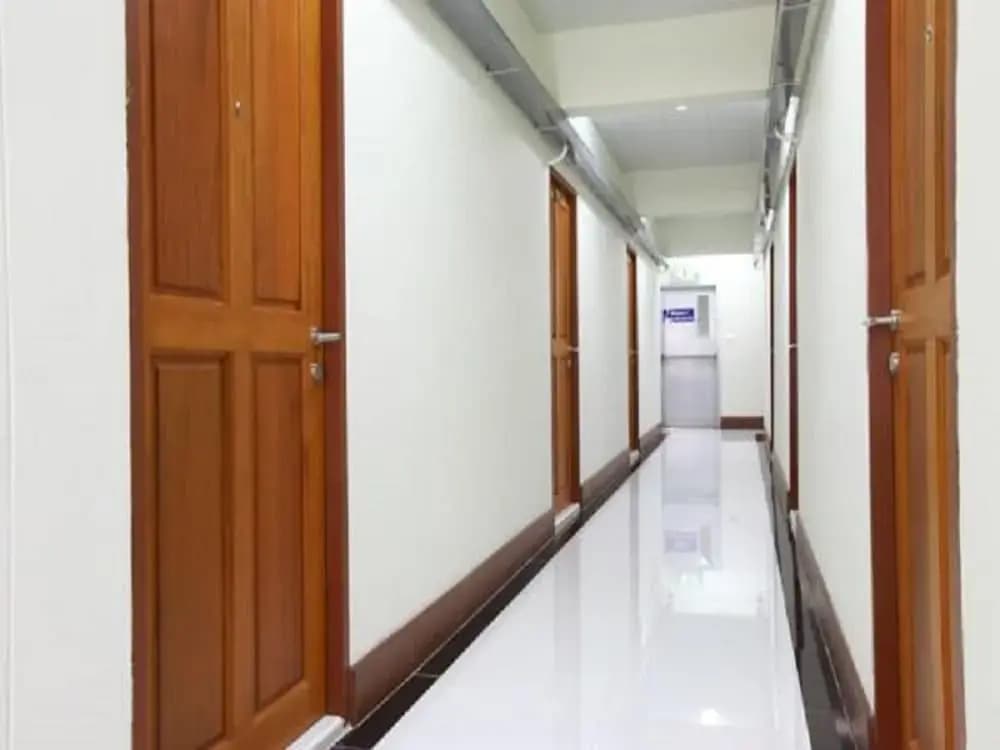 Rattanasook Residence - photo 10