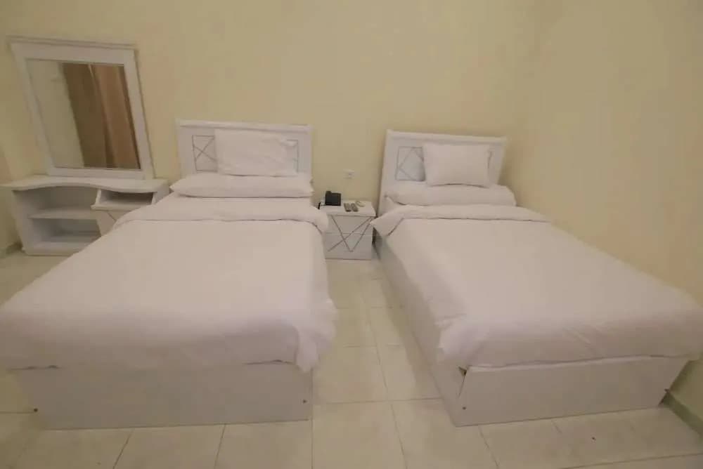 Cairo Crown Mini hotel - photo 2