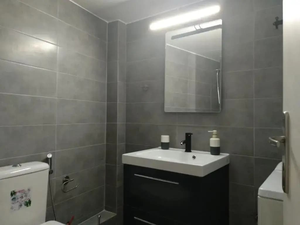 ELITE apartment 5 min to Acropolis - photo 8
