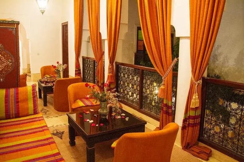 Dar Rania - photo 11