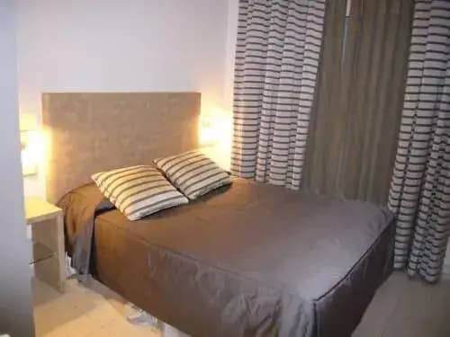 Apartaments Sant Jordi Sagues - photo 10