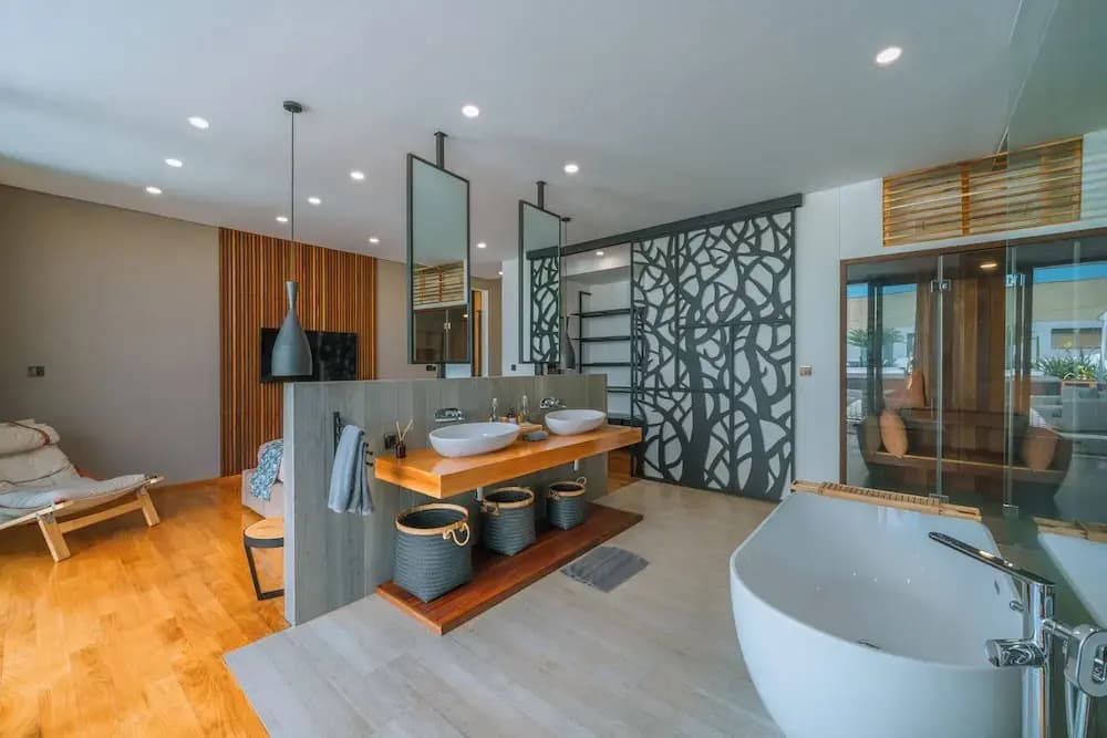 Villa Aless - photo 9