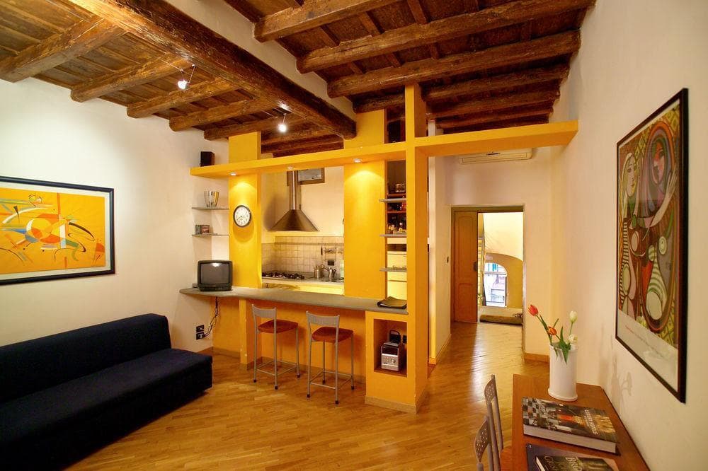 Sunset- Apartment - photo 16