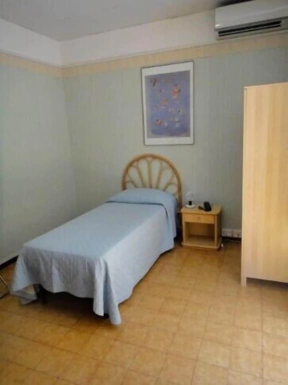 Hotel Touring - photo 30