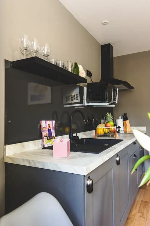Mono Suites - photo 15