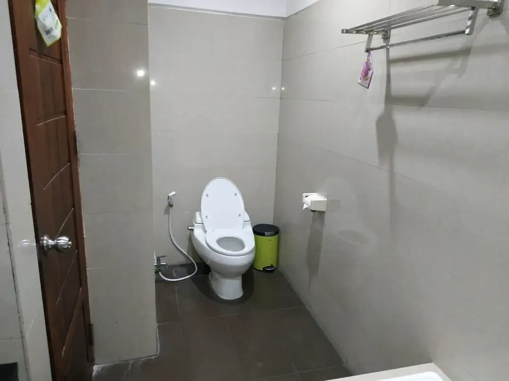 Kuta Paradise 777 - photo 8