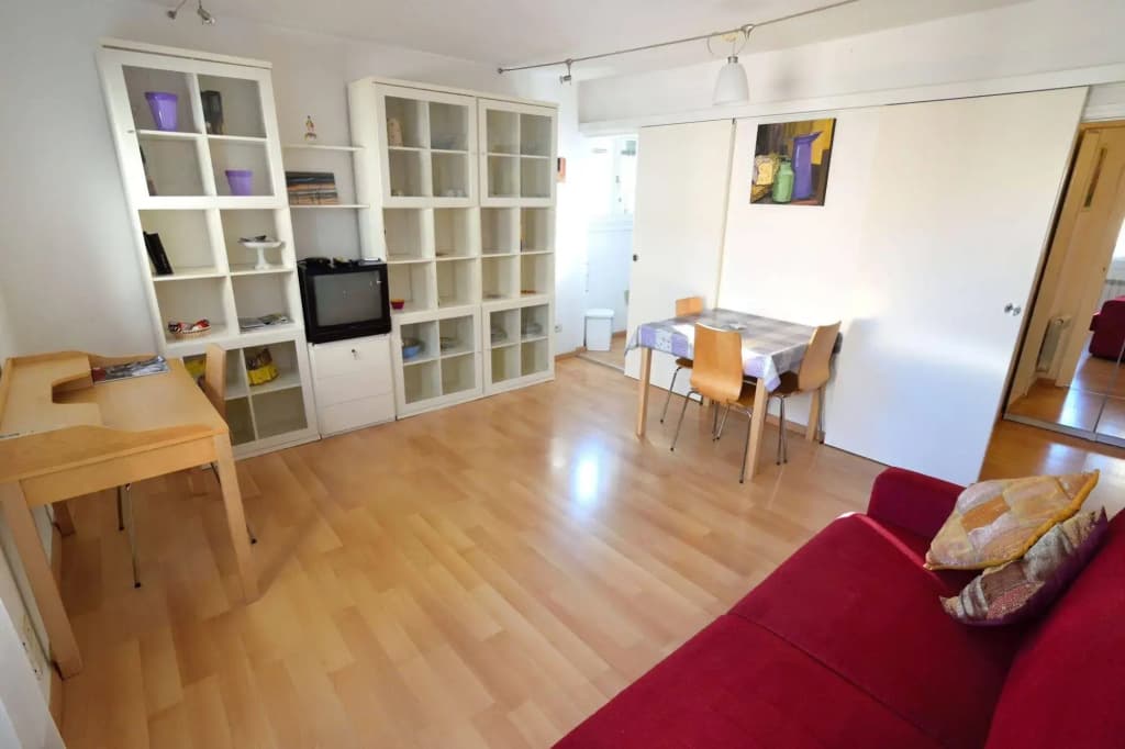 Loft Regina - photo 8