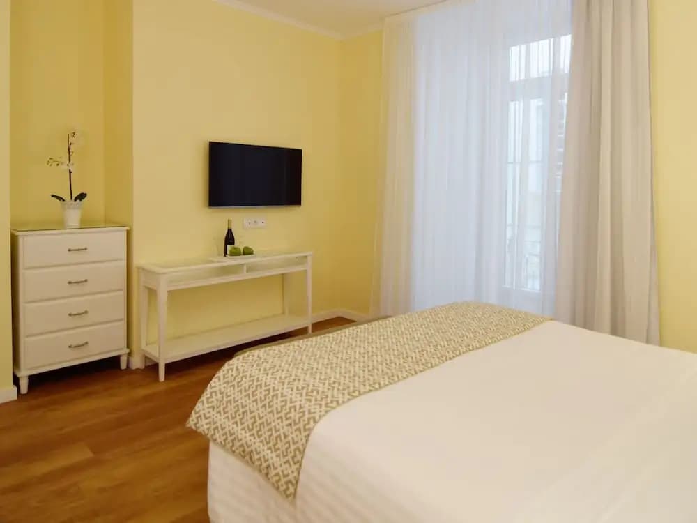 Chiado Dream Apartments - photo 20