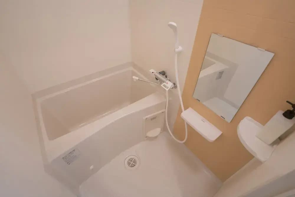 Tenkawa INN Umedahigashi - photo 43