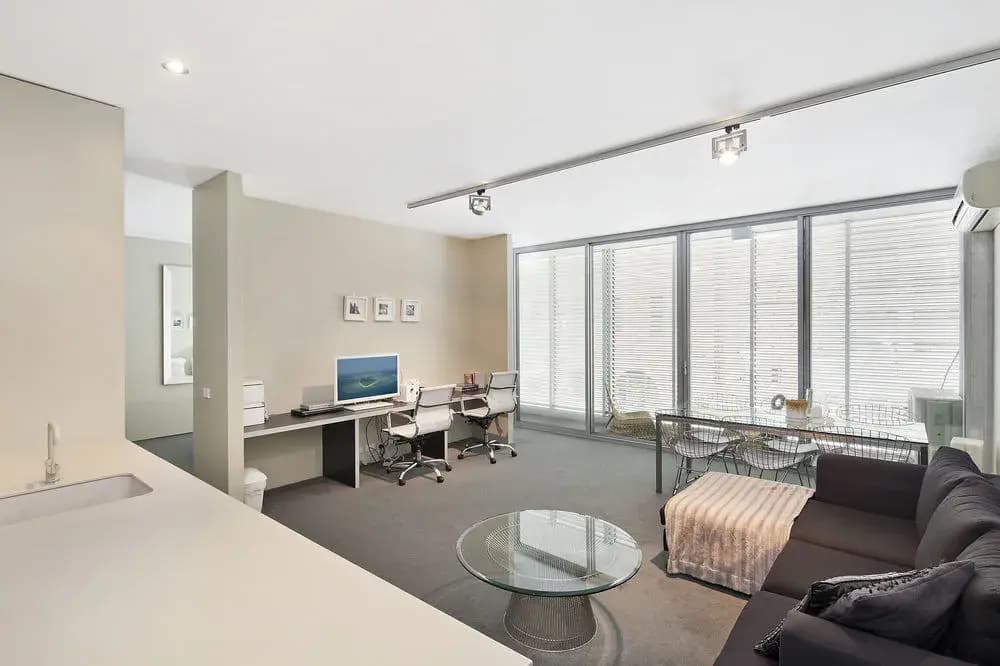 The 150 Apartments - photo 6