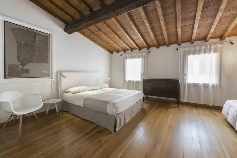 Loft al Conventino by MMega - photo 2