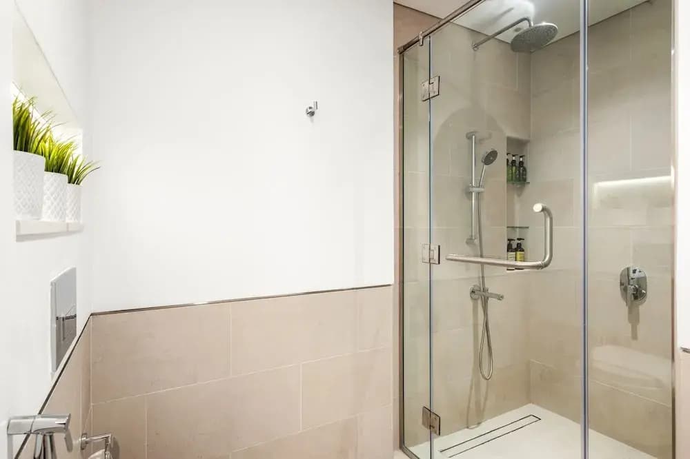 Asayel 3 - 502 1BD - photo 8
