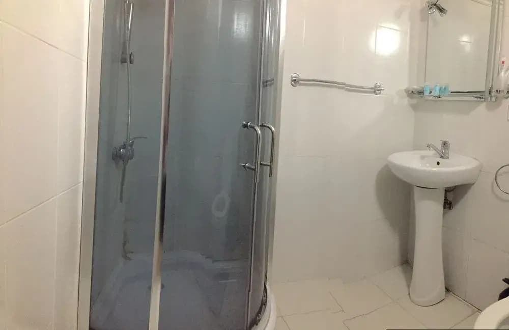 Star Hotel Tbilisi - photo 8