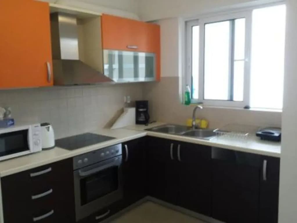 Elvita Apartments 2 - photo 8