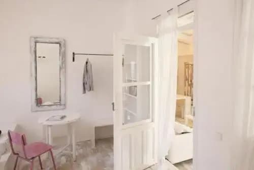 Casa Blanca - photo 3