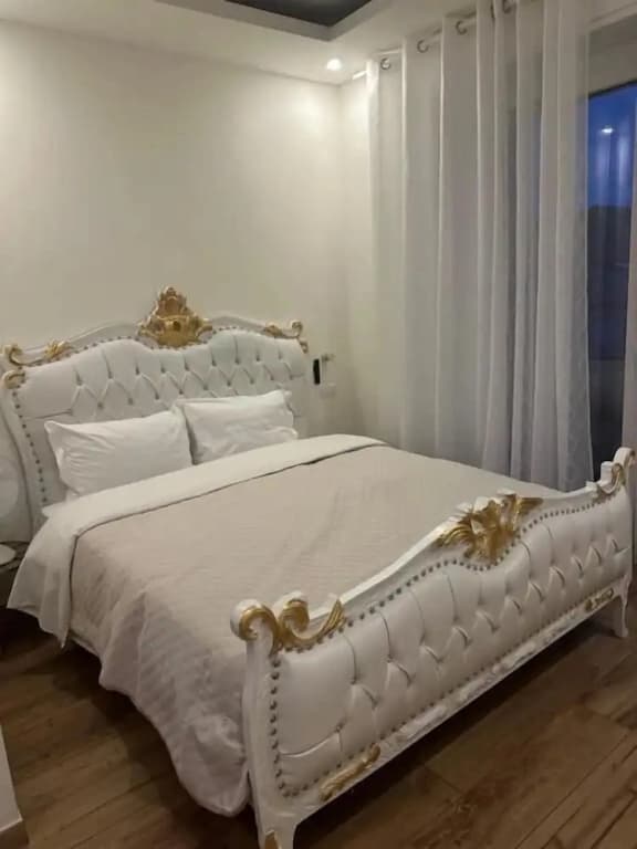 Guest House 80 - photo 6