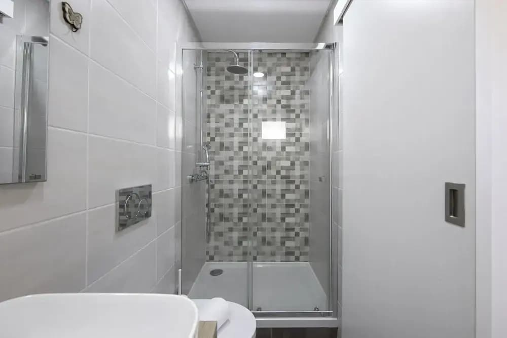 Olivais Modern by Homing - photo 32