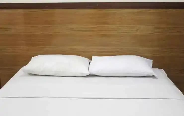 Hotel Batik - photo 5