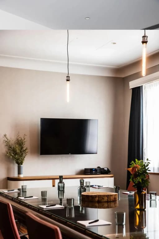 The Old Clare by Ode Hotels - photo 39