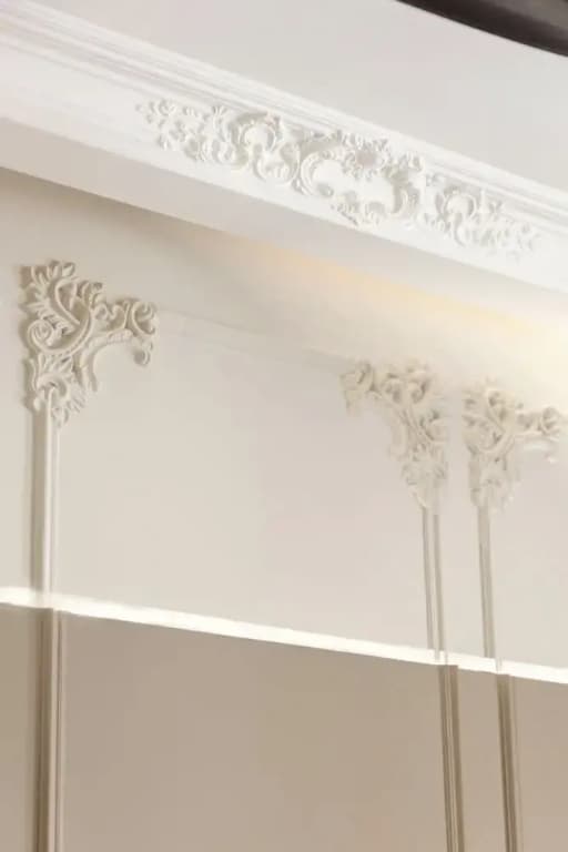 Merveil Luxury Suites - Grenelle I-II - photo 14