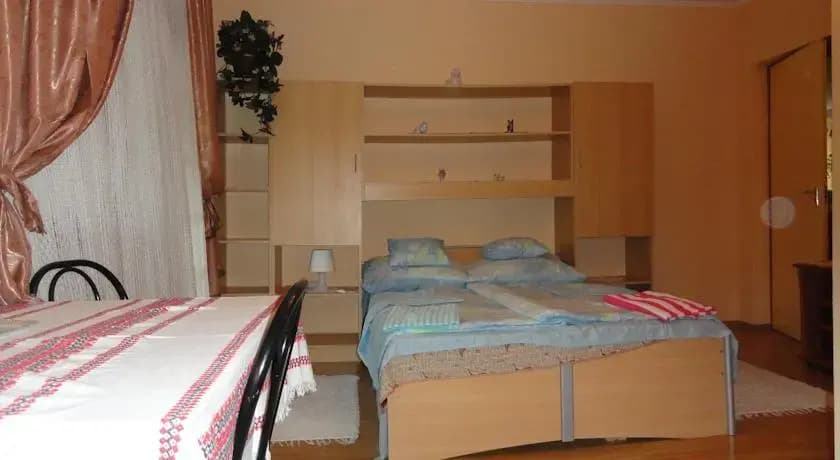 Bocskai Panzio - photo 5