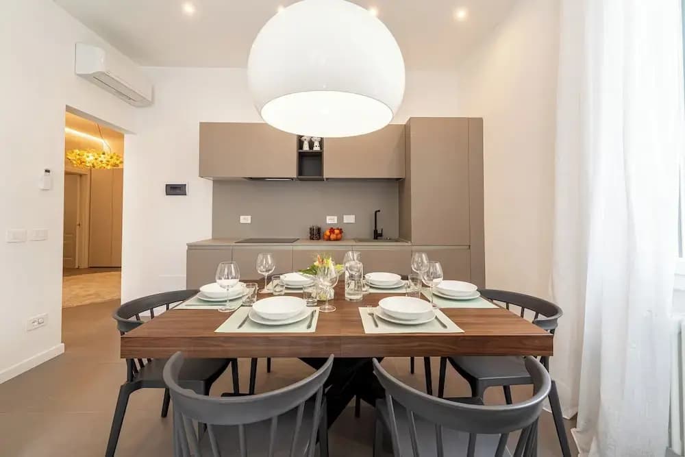 Genteel Home Cittadella - photo 7