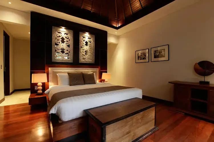 Kejora Villas-Suites - photo 6