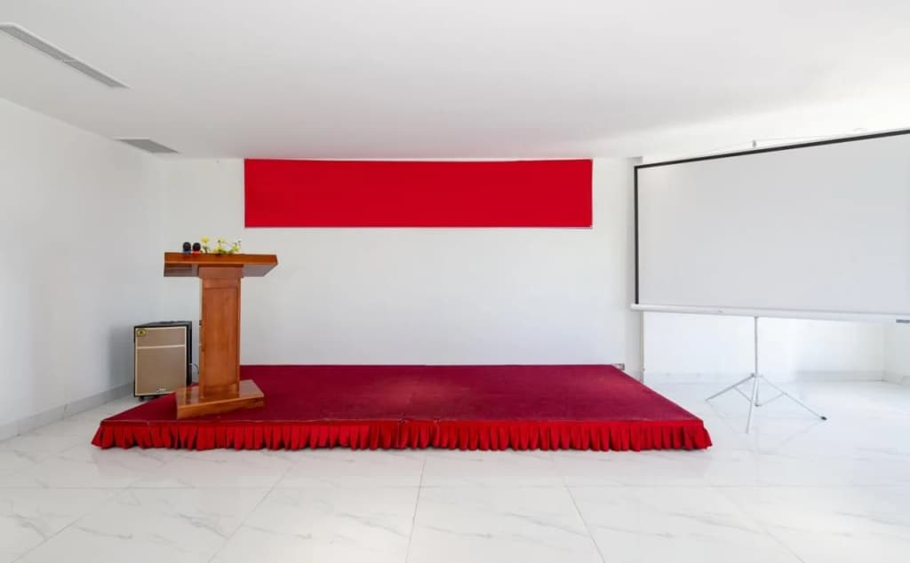 Palazzo 2 - photo 5