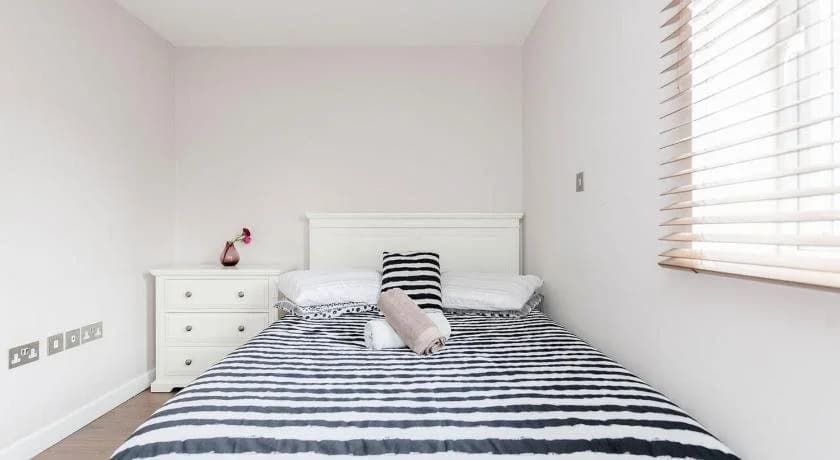 Mystay Hemans Street - photo 15
