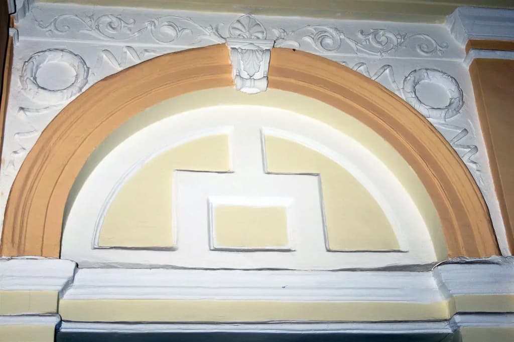 József Körút Apartment - photo 16