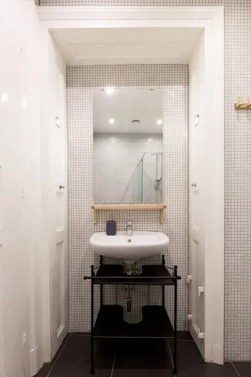 Simple Comfort Apartment - photo 6